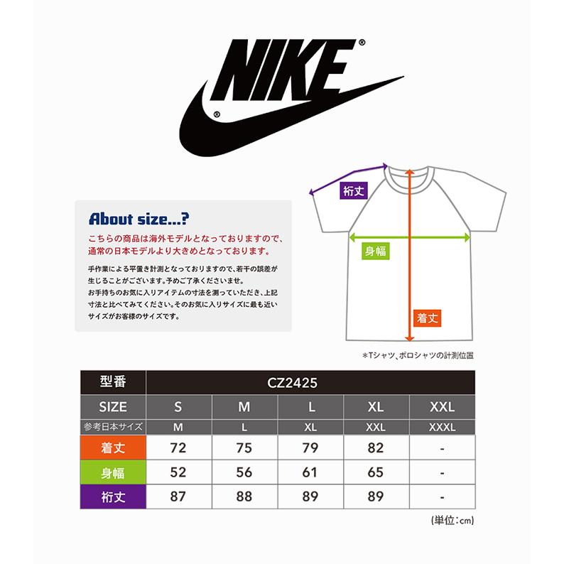 NIKE（ナイキ） メンズ パーカー プルオーバー ドライフィット