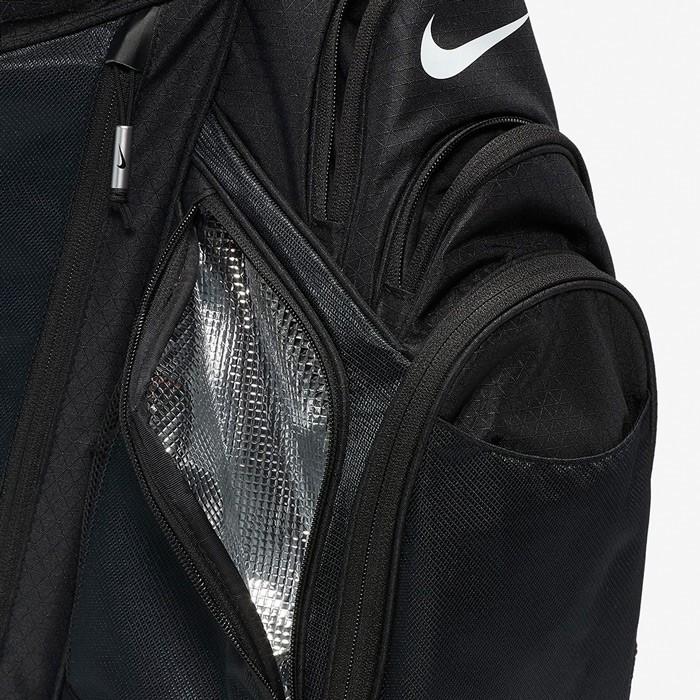 NIKE ナイキ ゴルフバッグ スタンド付き ツーショルダー GOLF NIKE ナイキ ゴルフバッグ スタンド付き ツーショルダー GOLF