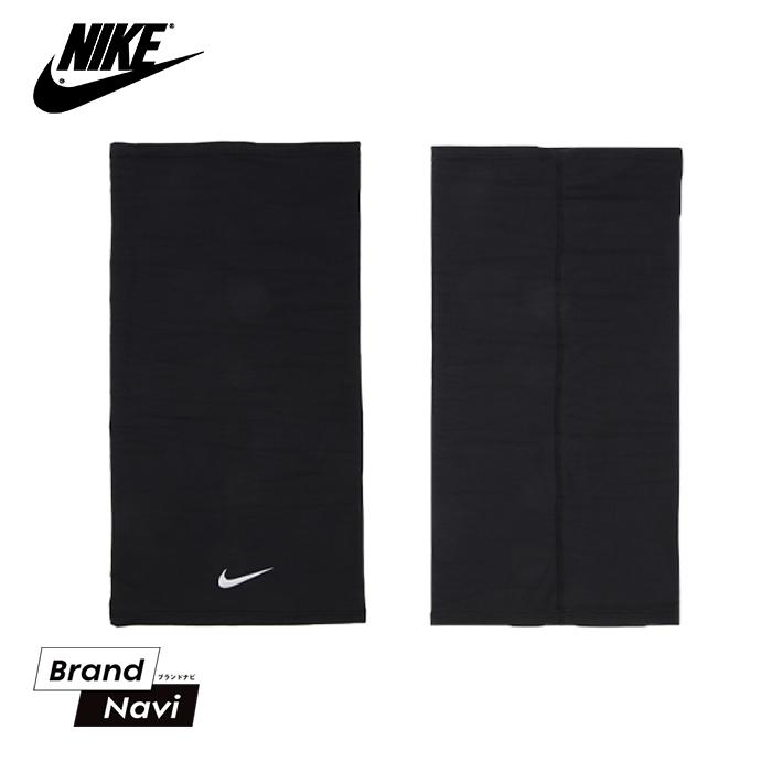 Nike ナイキ Dri Fit Neck Wrap メンズ レディース ユニセックス 男女兼用 フェイスマスク ネックウォーマー ヘアバンド ヘアラップ Nike N Ra 35 Brand Navi Yahoo 店 通販 Yahoo ショッピング