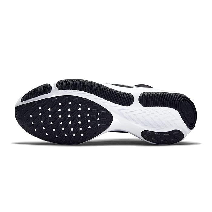 NIKE（ナイキ） 爆買 リアクトマイラー2 レディース スニーカー NIKE
