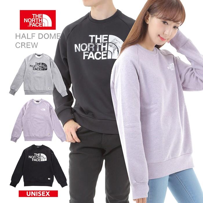 サイズ交換1回無料 メンズ レディース パーカー The North Face ノースフェイス Half Dome Crew Nf0a3vub クルーネック 丸首 トレーナー 裏起毛 トレーニング Northface Nf0a3vub Brand Navi Yahoo 店 通販 Yahoo ショッピング