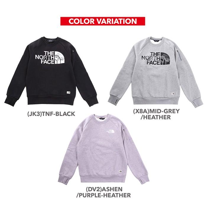 サイズ交換1回無料 メンズ レディース パーカー The North Face ノースフェイス Half Dome Crew Nf0a3vub クルーネック 丸首 トレーナー 裏起毛 トレーニング Northface Nf0a3vub Brand Navi Yahoo 店 通販 Yahoo ショッピング