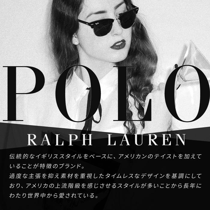 ポロ レディース スニーカー キャンバス シューズ POLO RALPH LAUREN ポロラルフローレン SAYER セイヤー 靴 ブラック ホワイト ベージュ ネイビー sale｜bearfoot-shoes｜12