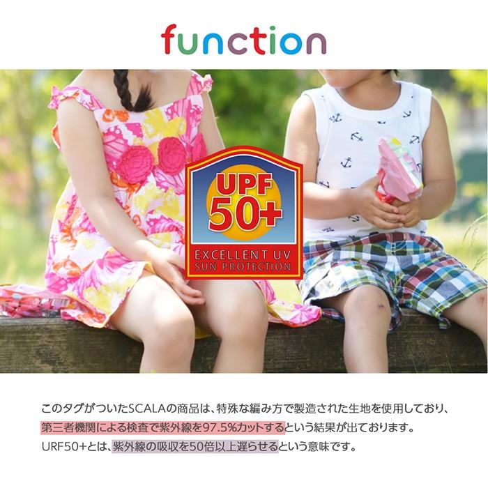 スカラハット キッズ ジュニア 子供 帽子 男の子 女の子 ラビット 日焼け防止 Uvカット Scala Kids C868 Rabbit Scala C868 Brand Navi Yahoo 店 通販 Yahoo ショッピング