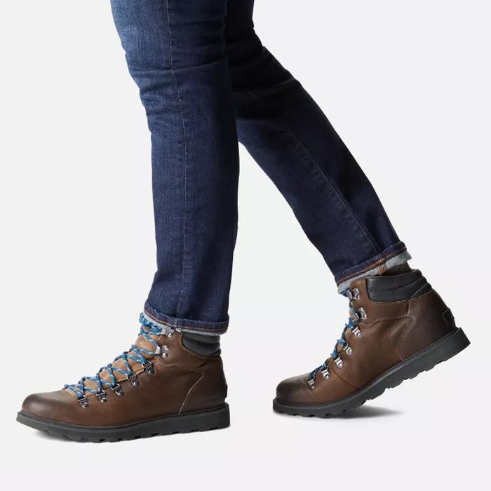 SOREL ソレル アウトドアシューズ メンズ 紳士 男 雪 スノー SOREL ソレル アウトドアシューズ メンズ 紳士 男 雪 スノー