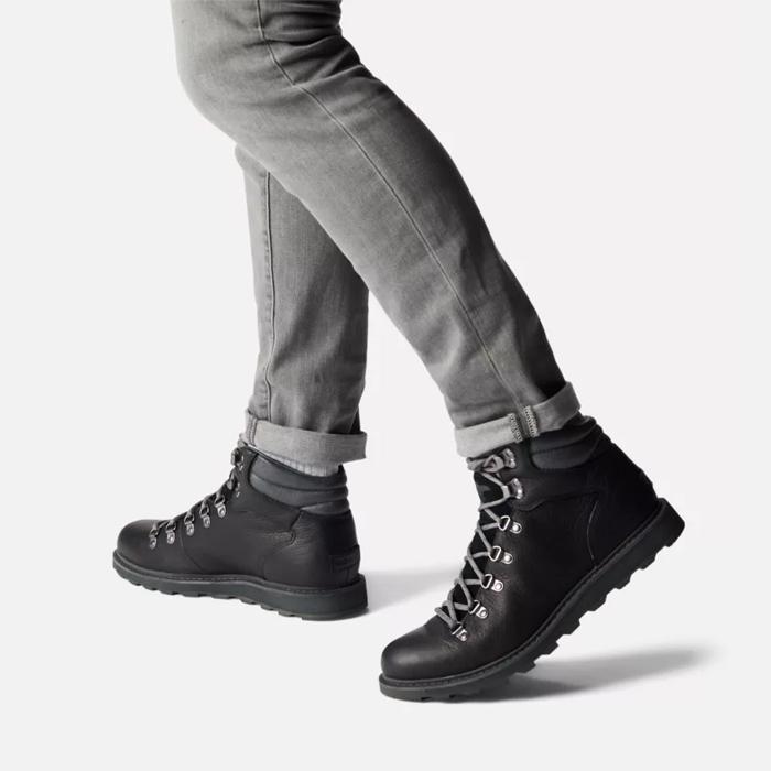 SOREL ソレル アウトドアシューズ メンズ 紳士 男 雪 スノー SOREL ソレル アウトドアシューズ メンズ 紳士 男 雪 スノー