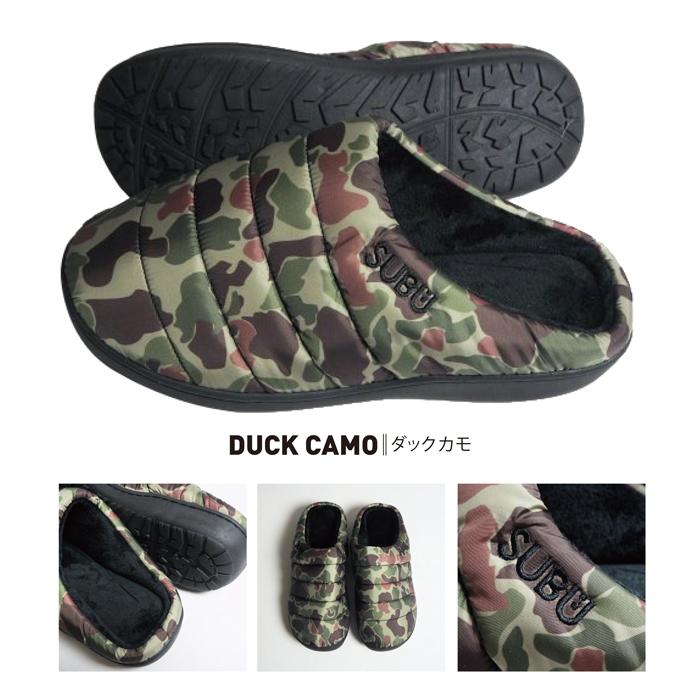 SUBU ブラック キルティング　冬用サンダルbumpy サイズ2 27cm 楽天市場】スブ SUBU サンダル メンズ レディース CONCEPT BUMPY