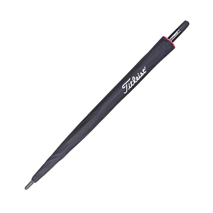 Pro V1 タイトリスト ダブルキャノピー 68インチ Titleist Pro V1 タイトリスト ダブルキャノピー 68インチ Titleist