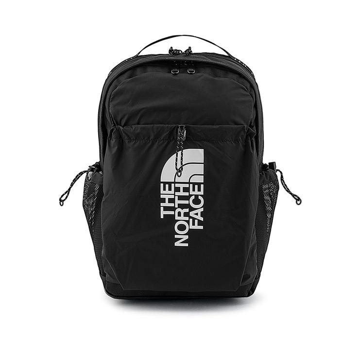 ノースフェイス リュック バックパック ボザー THE NORTH FACE 撥水 