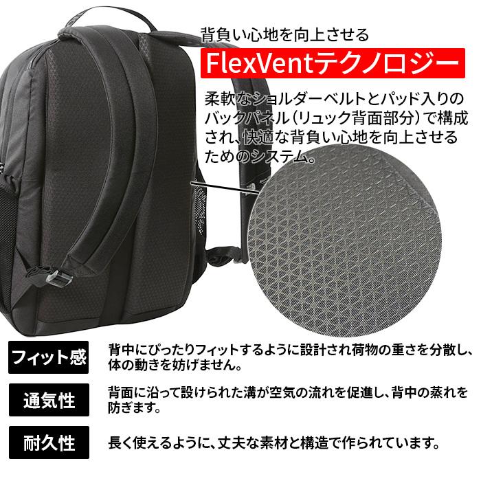 THE NORTH FACE（ザ ノースフェイス） 爆買 ノースフェイス リュック