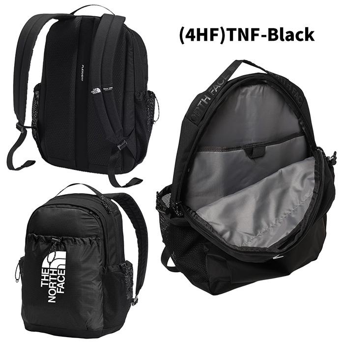 THE NORTH FACE（ザ ノースフェイス） ノースフェイス リュック バック