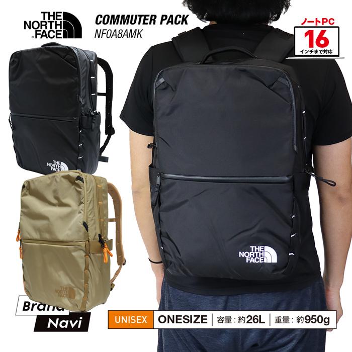 THE NORTH FACE ノースフェイス リュックサック デイパック THE NORTH FACE ノースフェイス リュックサック デイパック