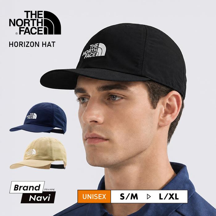 THENORTHFACE　帽子 THE NORTH FACE（ザ ノースフェイス） ノースフェイス キャップ 帽子