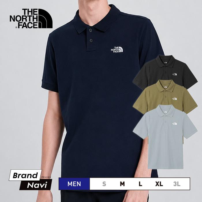 THE NORTH FACE（ザ ノースフェイス） 爆買 ノースフェイス メンズ