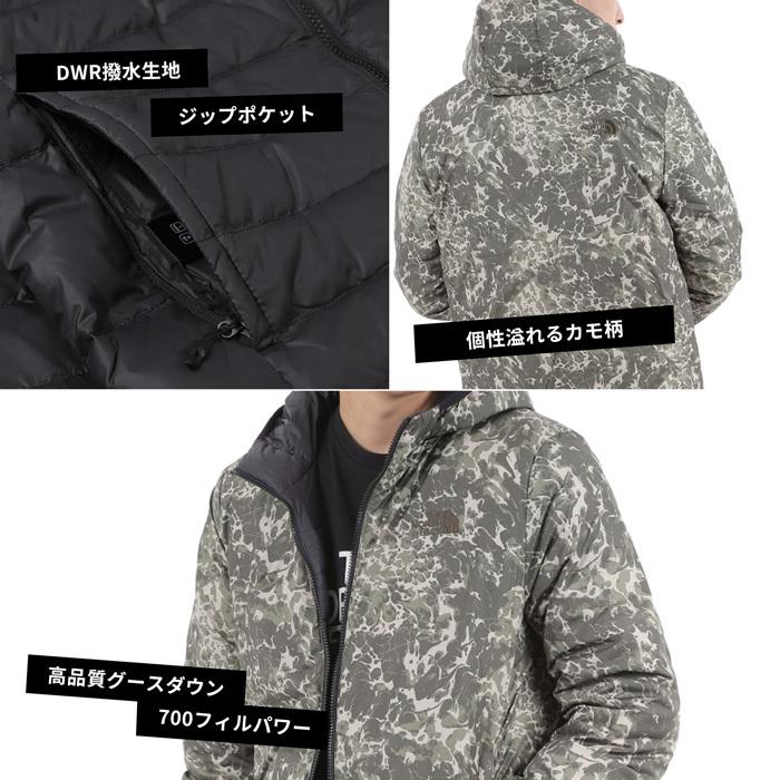THE NORTH FACE ノースフェイス メンズ ダウンジャケット THE NORTH FACE ノースフェイス メンズ ダウンジャケット