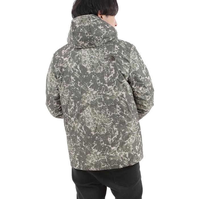 THE NORTH FACE ノースフェイス メンズ ダウンジャケット THE NORTH FACE ノースフェイス メンズ ダウンジャケット