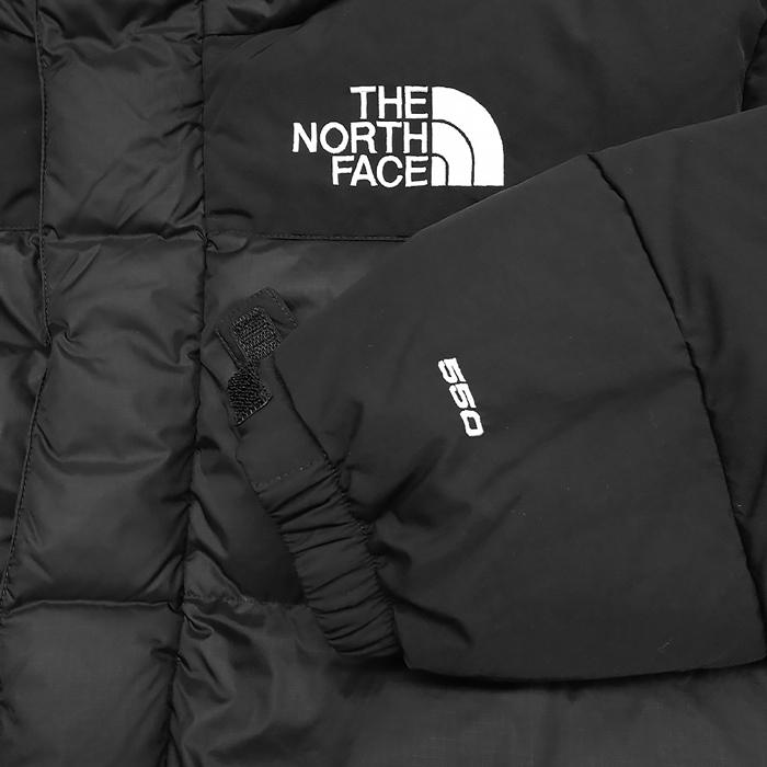 THE NORTH FACE ノースフェイス メンズ ダウンジャケット THE NORTH FACE ノースフェイス メンズ ダウンジャケット