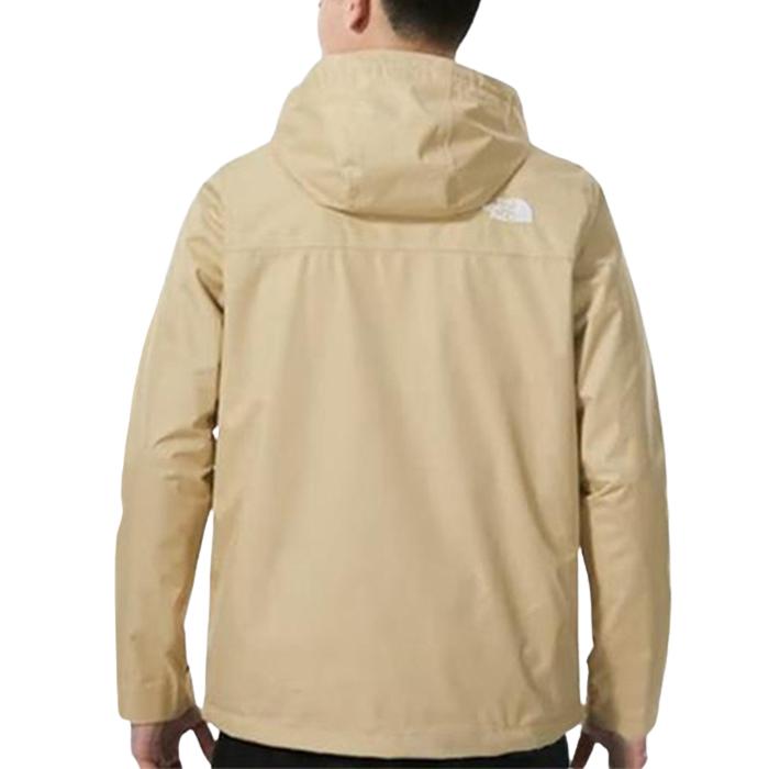 THE NORTH FACE ノースフェイス メンズ 防水ジャケット THE NORTH FACE ノースフェイス メンズ 防水ジャケット