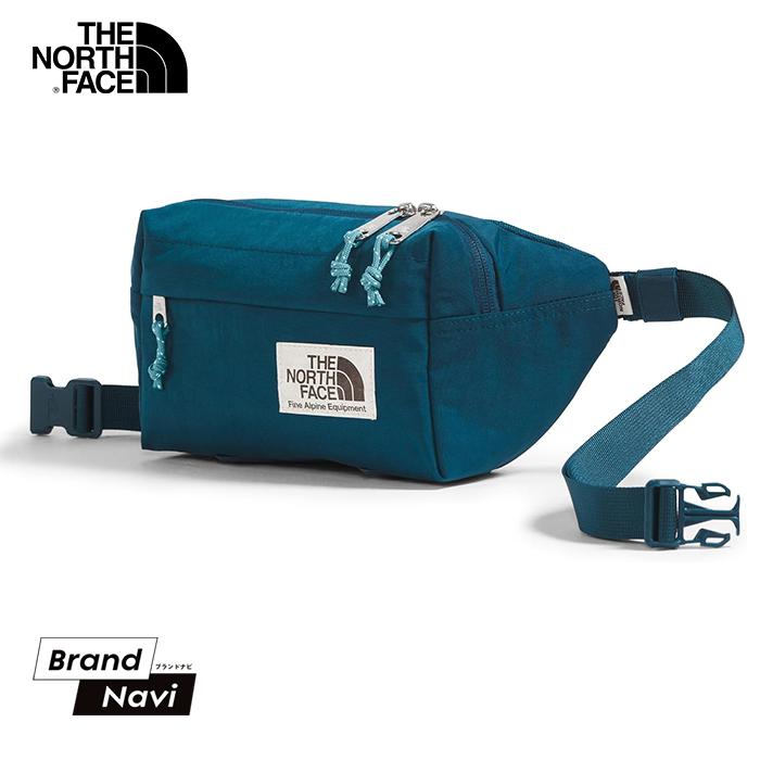 THE NORTH FACE ノースフェイス ウエストバッグ ポーチ メンズ THE NORTH FACE ノースフェイス ウエストバッグ ポーチ メンズ