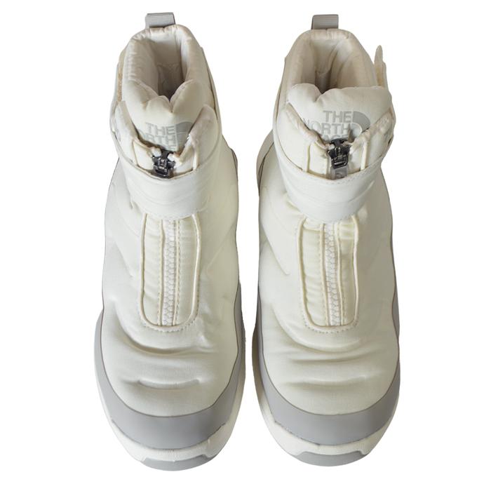 THE NORTH FACE ノースフェイス レディース スノーシューズ THE NORTH FACE ノースフェイス レディース スノーシューズ