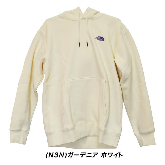 ノースフェイス 裏起毛 パーカー ユニセックス 厚手 バックプリント フーディー THE NORTH FACE NF0A7QV7 アウトドア 冬 暖かい 値引き｜bearfoot-shoes｜08