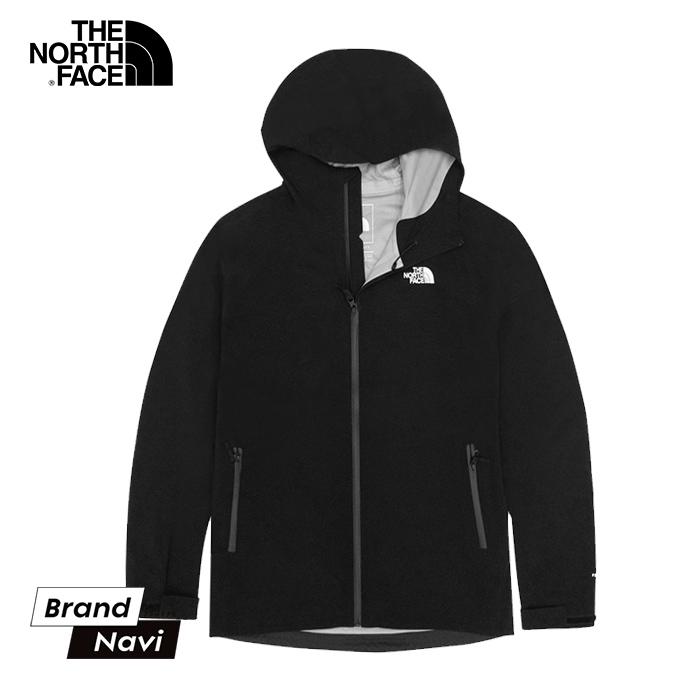 THE NORTH FACE（ザ ノースフェイス） ノースフェイス メンズ