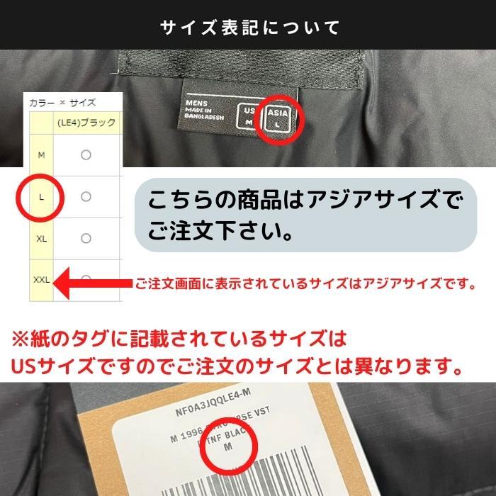 THE NORTH FACE ノースフェイス メンズ ダウンジャケット ヌプシ THE NORTH FACE ノースフェイス メンズ ダウンジャケット ヌプシ