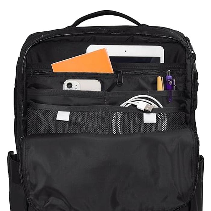 爆買 ノースフェイス デイパック リュック THE NORTH FACE BASE CAMP VOYAGER DAYPACK NF0A81DM ボイジャー 25リットル メンズ レディース 普段使い アウトドアの画像