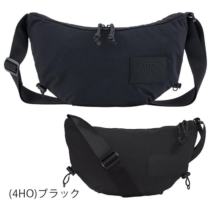 THE NORTH FACE - スポーツバッグ　旅行バッグ　ノースフェイス　ショルダー　大型　ブラック　黒 THE NORTH FACE ショルダーバッグ バッグ 国内未発売 FACE(ザ