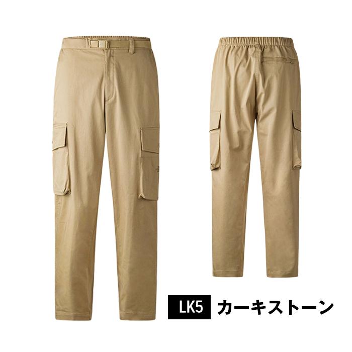 THE NORTH FACE ノースフェイス メンズ カーゴパンツ ワーク THE NORTH FACE ノースフェイス メンズ カーゴパンツ ワーク