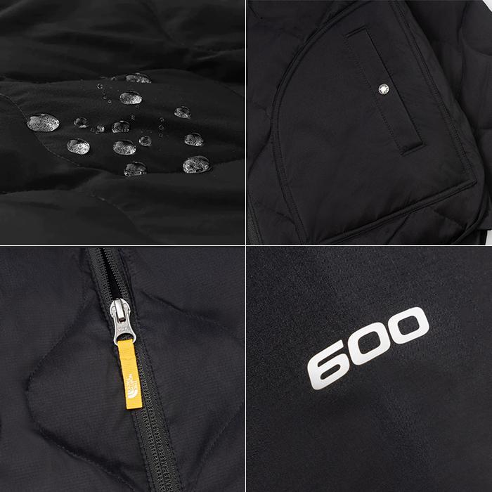 THE NORTH FACE ダウンジャケット ノースフェイス レディース THE NORTH FACE ダウンジャケット ノースフェイス レディース
