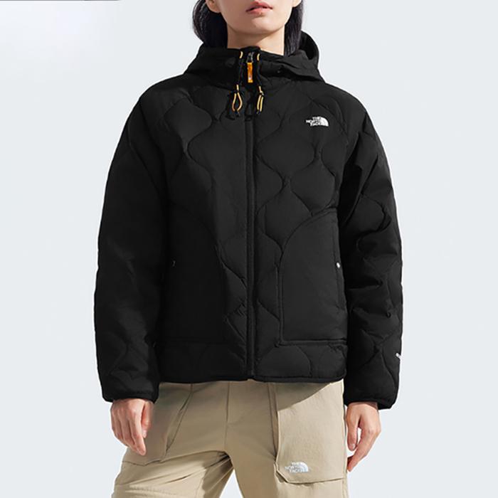 THE NORTH FACE ダウンジャケット ノースフェイス レディース THE NORTH FACE ダウンジャケット ノースフェイス レディース