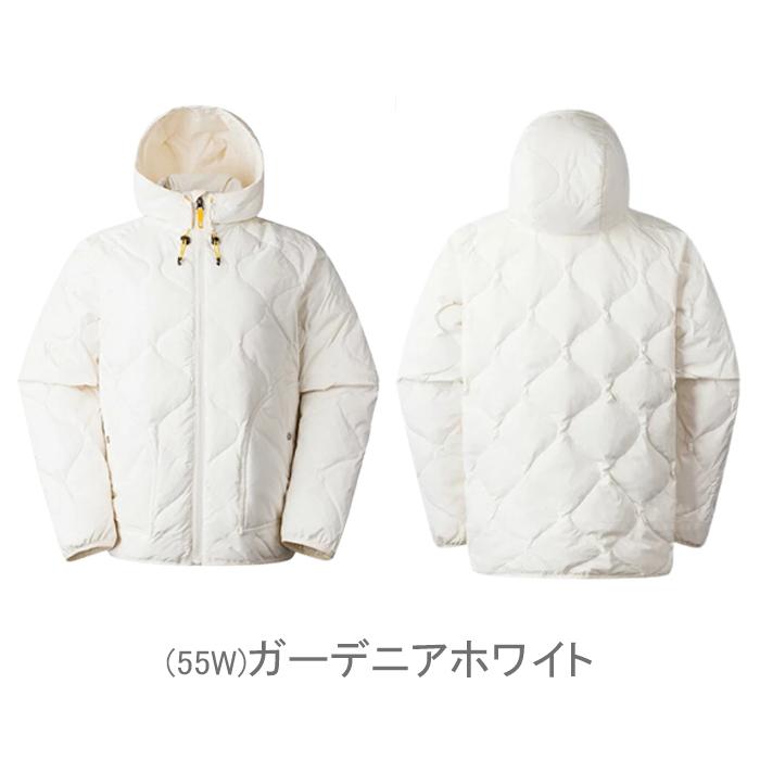 THE NORTH FACE ダウンジャケット ノースフェイス レディース THE NORTH FACE ダウンジャケット ノースフェイス レディース