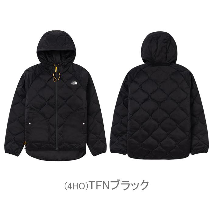 THE NORTH FACE ダウンジャケット ノースフェイス レディース THE NORTH FACE ダウンジャケット ノースフェイス レディース