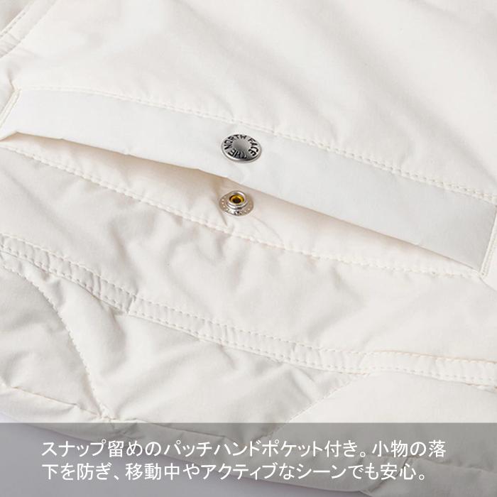 THE NORTH FACE ダウンジャケット ノースフェイス レディース THE NORTH FACE ダウンジャケット ノースフェイス レディース