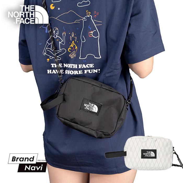 THE NORTH FACE（ザ ノースフェイス） ノースフェイス バッグ ポーチ