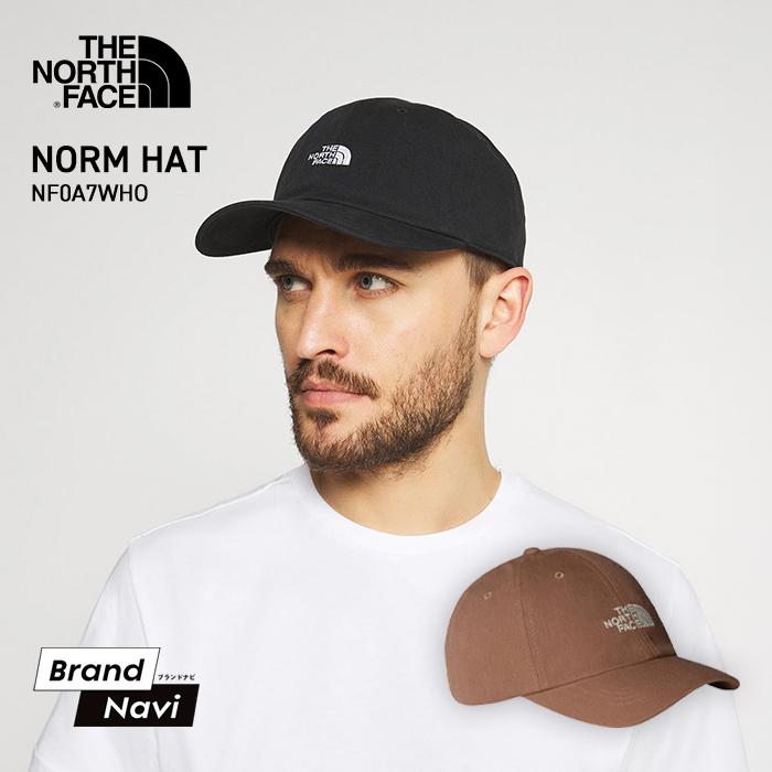 THE NORTH FACE（ザ ノースフェイス） 爆買 ノースフェイス キャップ