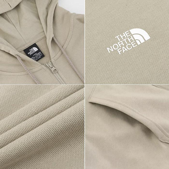 THE NORTH FACE メンズ パーカー ノースフェイス レディース THE NORTH FACE メンズ パーカー ノースフェイス レディース