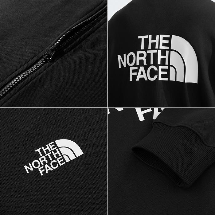 THE NORTH FACE メンズ パーカー ノースフェイス レディース THE NORTH FACE メンズ パーカー ノースフェイス レディース