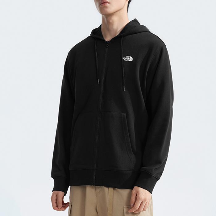 THE NORTH FACE メンズ パーカー ノースフェイス レディース THE NORTH FACE メンズ パーカー ノースフェイス レディース