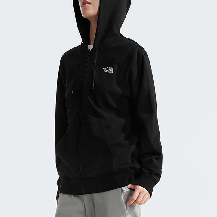 THE NORTH FACE メンズ パーカー ノースフェイス レディース THE NORTH FACE メンズ パーカー ノースフェイス レディース