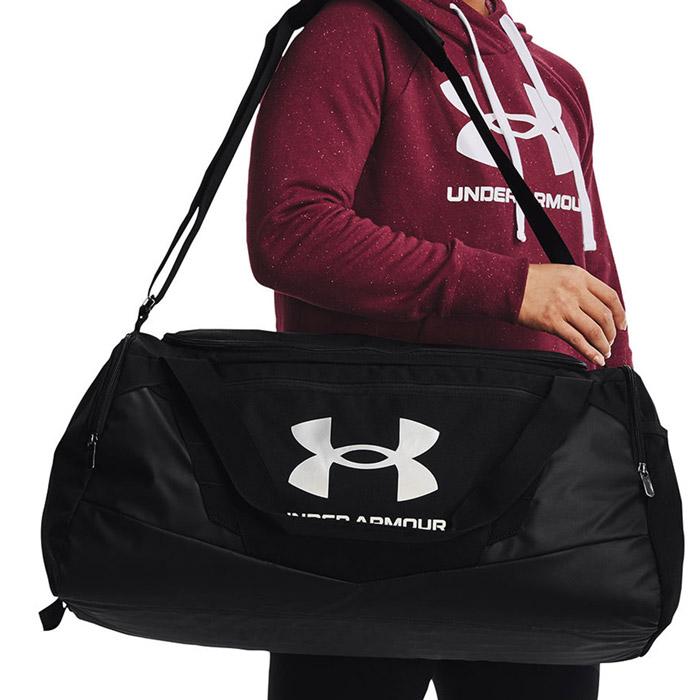 メンズ レディース アンダーアーマー ダッフルバッグ UNDER ARMOUR アンディナイアブル ボストンバッグ 58L UNDENIABLE DUFFEL 5.0 MD 1369223 :underarmour-1369223:Brand Navi Yahoo!店 - 通販 - Yahoo!ショッピング メンズ レディース アンダーアーマー ダッフルバッグ UNDER ARMOUR アンディナイアブル ボストンバッグ 58L UNDENIABLE DUFFEL 5.0 MD 1369223 :underarmour-1369223:Brand Navi Yahoo!店 - 通販 - Yahoo!ショッピング