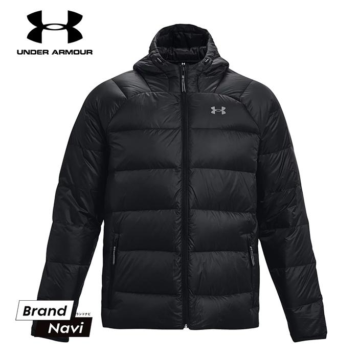 アンダーアーマー UNDER ARMOUR メンズ 男性 大きいサイズ アーマー 