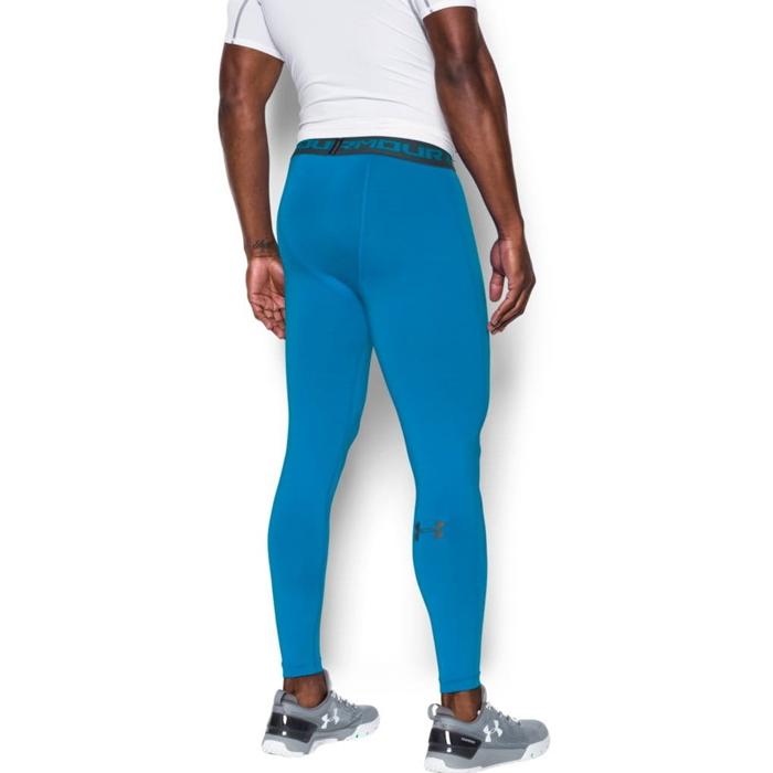 UNDER ARMOUR MD 長袖シャツとRECHARGEタイツセット 上下別売 アンダーアーマーヒートギア メンズ長袖