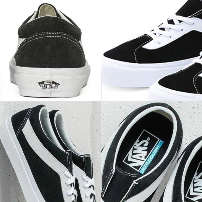 VANS バンズ ボールドニー スニーカー Bold Ni USA ヴァンズ VANS バンズ ボールドニー スニーカー Bold Ni USA ヴァンズ