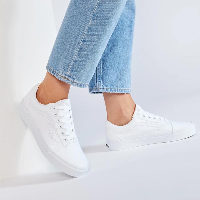 VANS スニーカー オールドスクール OLD SKOOL USA企画 ヴァンズ VANS スニーカー オールドスクール OLD SKOOL USA企画 ヴァンズ