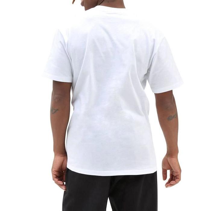 VANS バンズ Tシャツ メンズ トップス カットソー ティーシャツ