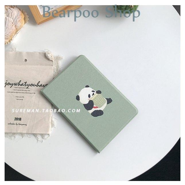 新品10 Off パンダ かわいい Ipad ケース 保護カバー Ipad 第8世代 Ipad 第7世代 Ipad 第6世代 Ipad 第5世代 Ipad Mini Ipad Air Ipad Pro Bear 0518dfarw Bear Poo Yahoo Shop 通販 Yahoo ショッピング