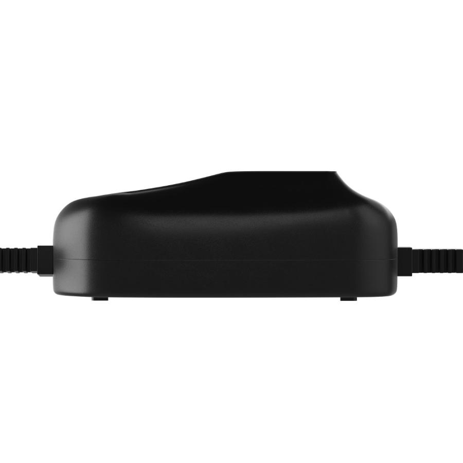 Harley Davidson（ハーレー・ダビッドソン） Battery Tender ・800 12V