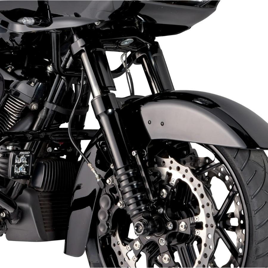 Harley Davidson（ハーレー・ダビッドソン） ARLEN NESS・2024